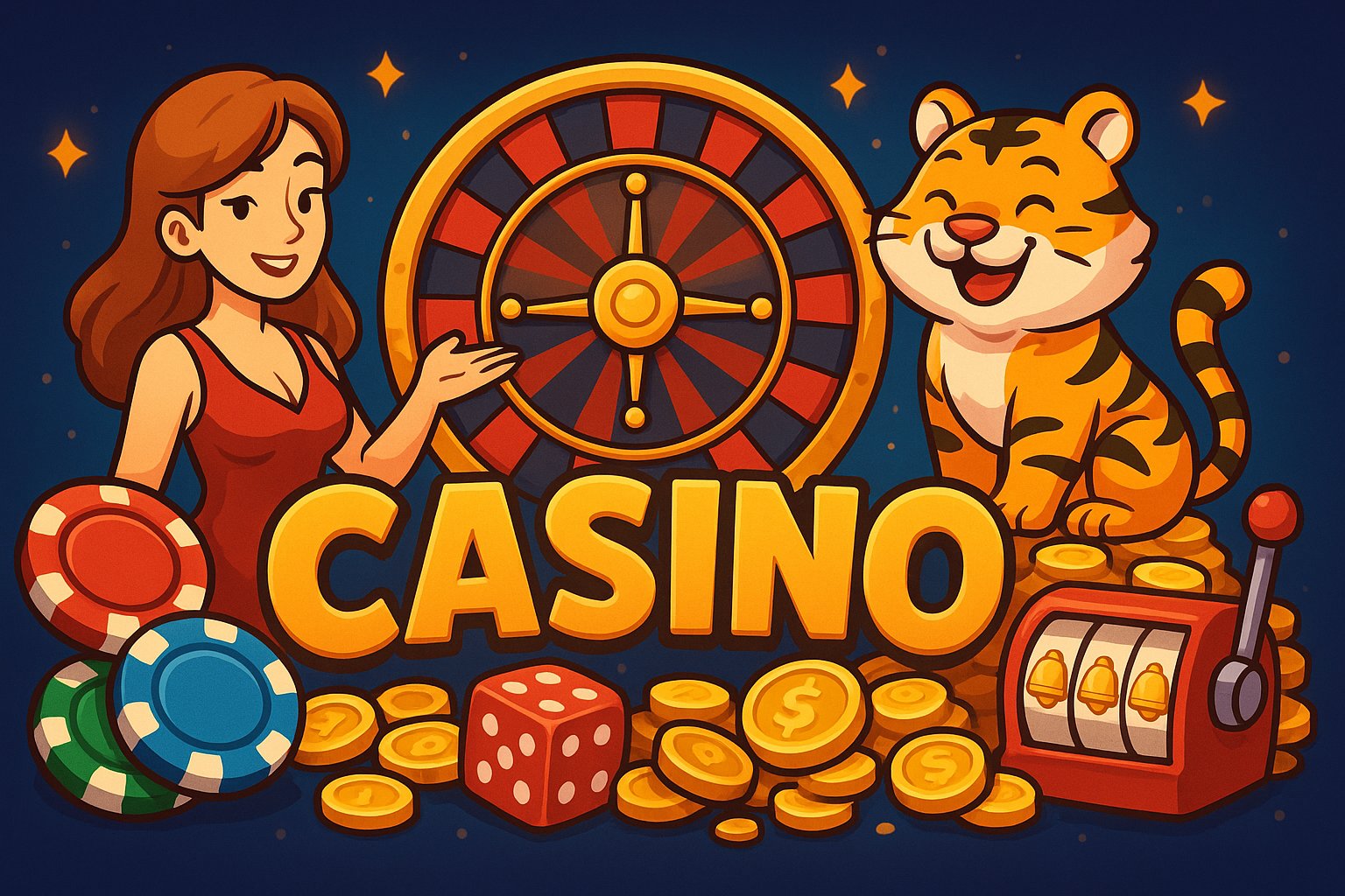 Antarmuka dashboard jurus308 menampilkan pasar Liga 1, permainan live-dealer, dan opsi deposit