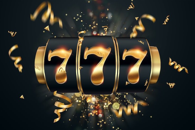 Layar dukungan pelanggan jurus308 menampilkan live chat dan formulir bantuan
