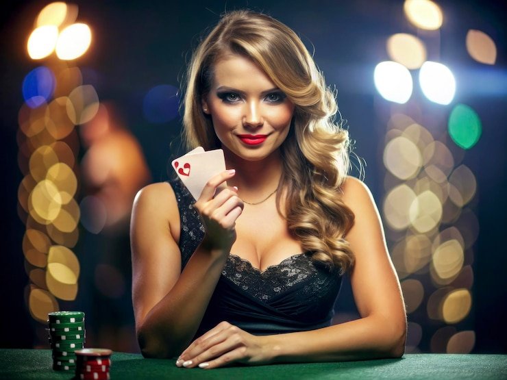 Antarmuka aplikasi mobile jurus308 menampilkan pasar sportsbook Liga 1 Indonesia dan permainan slot