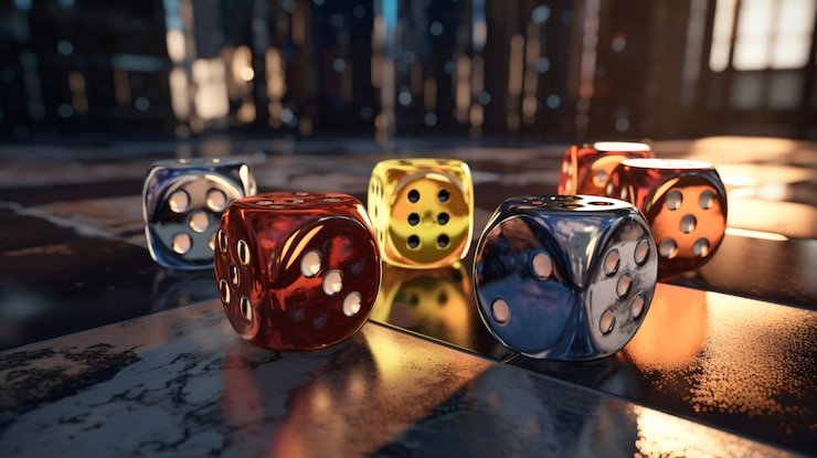 jurus308 featured game showcase jurus308 featured game showcase