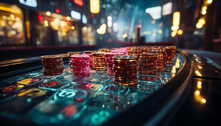 Layar verifikasi KYC jurus308 dengan bidang KTP, nama, dan tombol unggah dokumen